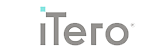 iTero-logo
