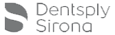 Dentalsply-Sirona logo